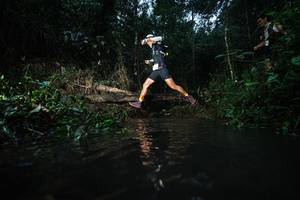 BIB: 
                            <button type="button" onclick="openModal(22467696)" class="btn btn-primary btn-sm float-right btn-popup" data-toggle="modal" data-target=".modal-high-quality">
                        <i class="fas fa-shopping-cart"></i> Add to Cart
                    </button>
                                            <button type="button" onclick="isThisMe(22467696, true)" class="btn btn-success btn-sm float-right btn-popup btn-isme hidden" data-toggle="tooltip" data-placement="bottom" title="นี่คือรูปของคุณใช่ไหม คลิกที่นี่เพื่อเอาเข้าอัลบั้ม">
                        <i class="fas fa-plus"></i> Add to album
                    </button>
                    <button type="button" onclick="isThisMe(22467696, false)" class="btn btn-warning btn-sm float-right btn-popup btn-isnotme hidden">
                        <i class="fas fa-ban"></i> Remove from album
                    </button>